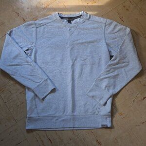 Eddie Bauer Cotton Blend Sweater